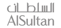 Al Sultan