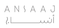 Ansaaj