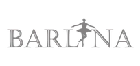 Barllina