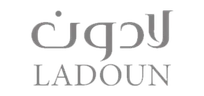 Ladoun