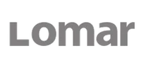 Lomar