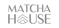 Matcha House