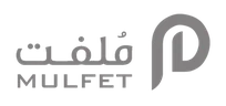 Mulfet