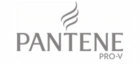 Pantene