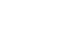 PushBrands