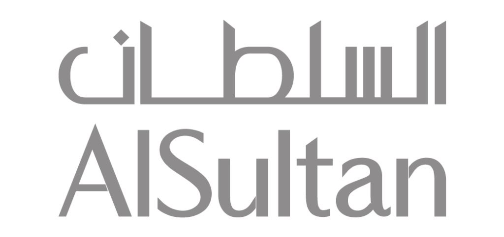 AlSultan-Logo