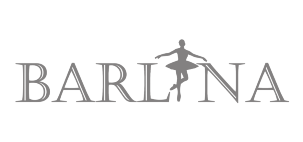 Barllina-Logo