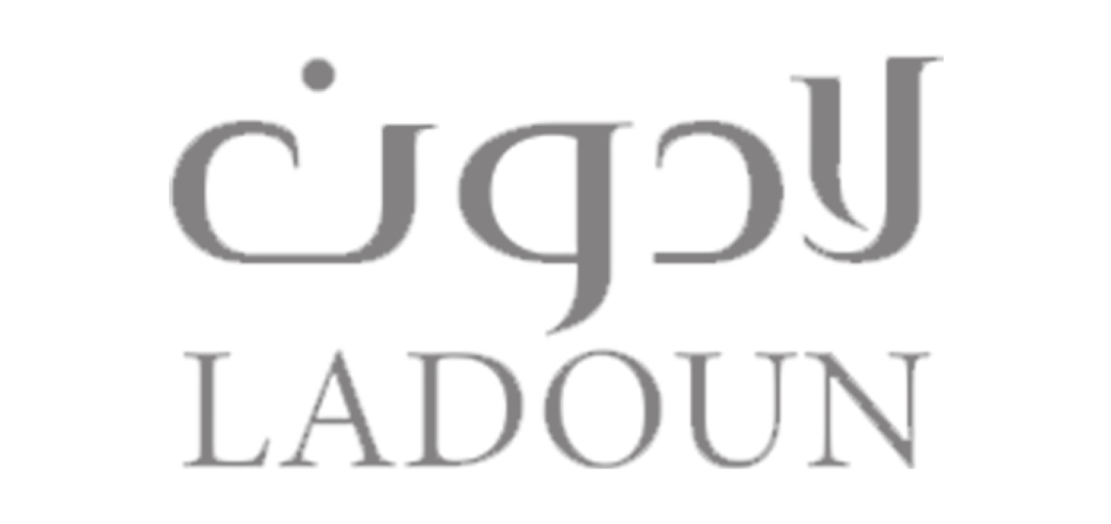 Ladoun-Logo
