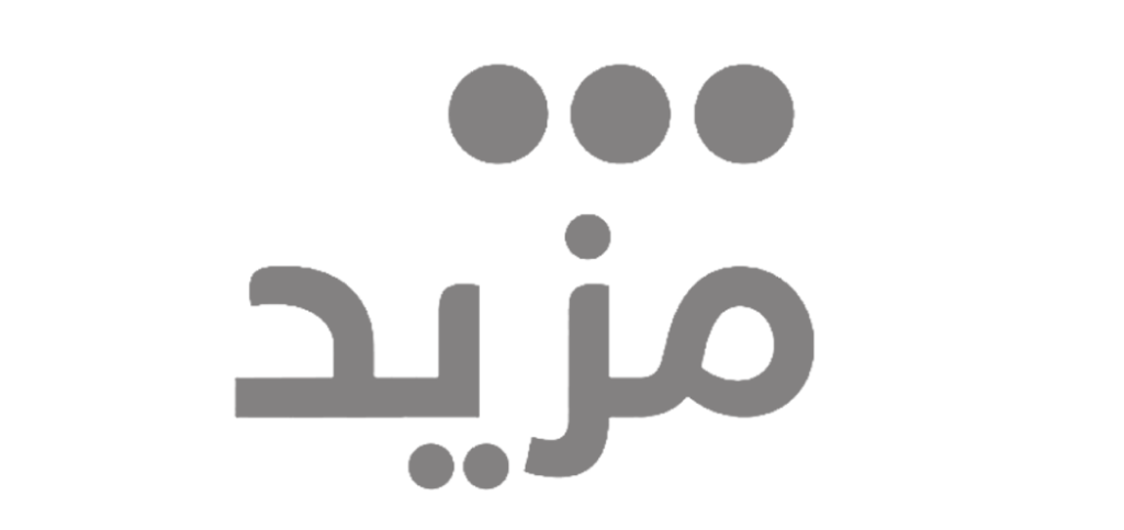 Mazeed-Logo