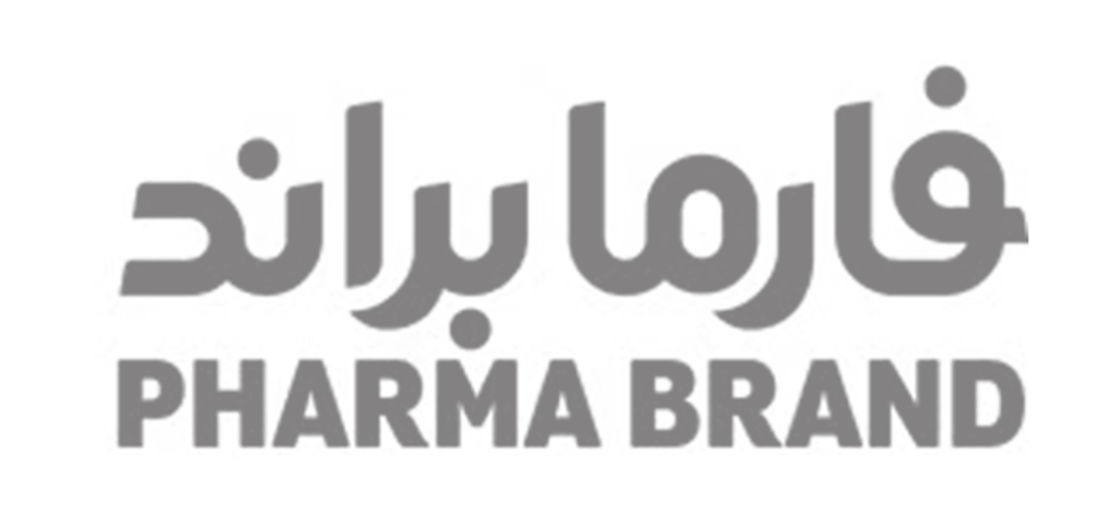 Pharmabrand-Logo